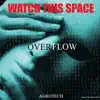 Agrotech - Overflow - Single